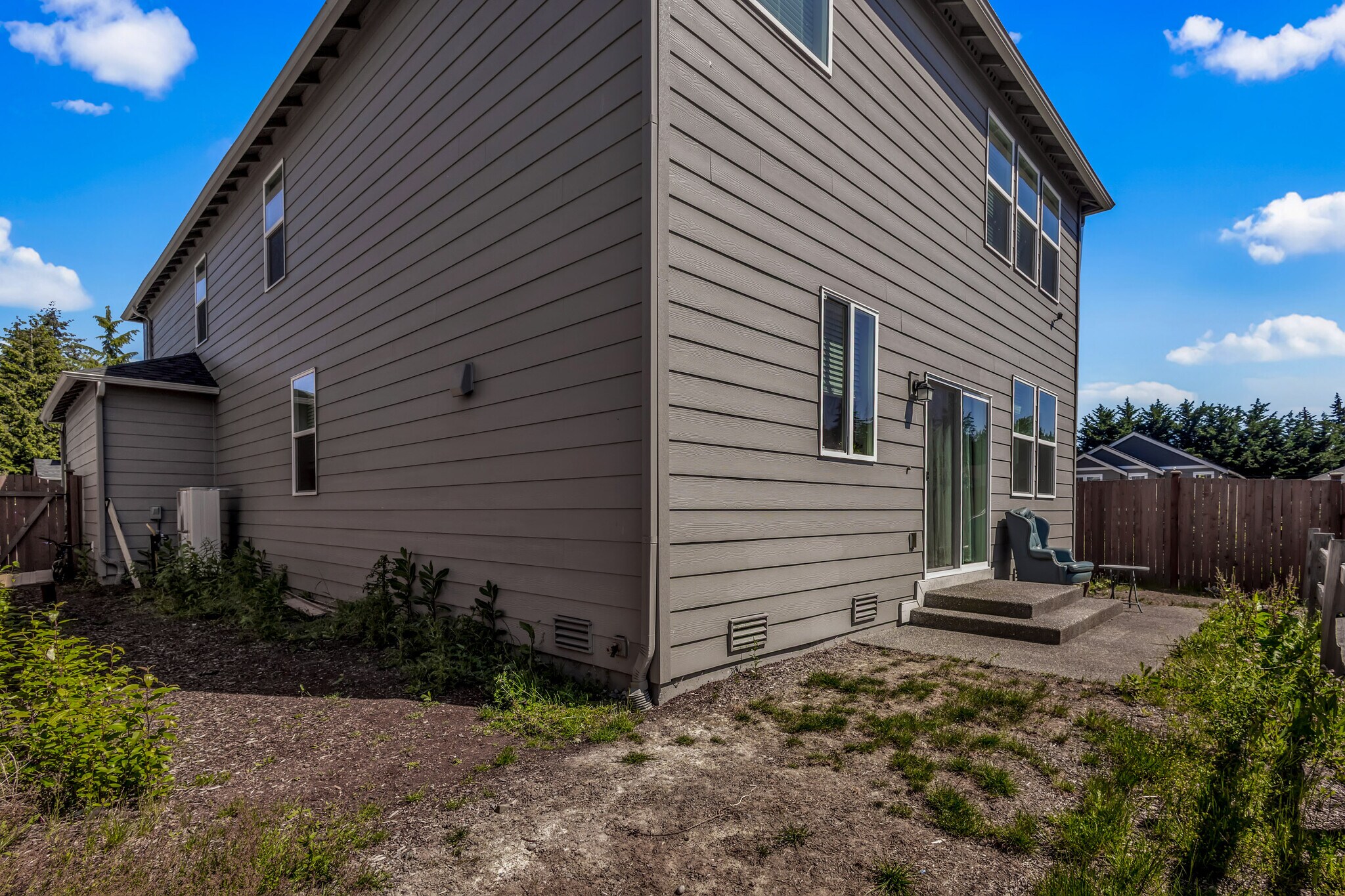 Building Photo - 28221 33rd Pl S