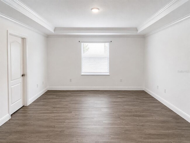 Building Photo - 410 Taft Dr