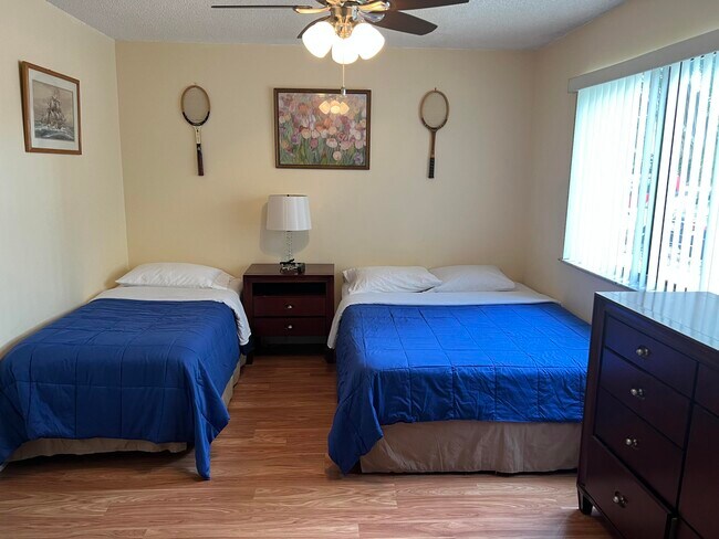 Building Photo - 3100 DC Country Club Boulevard