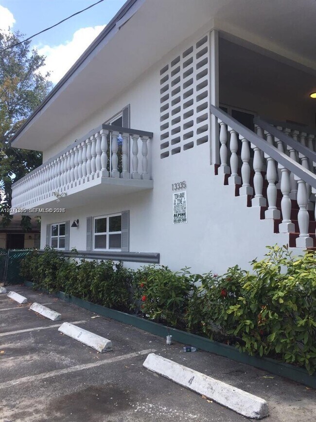 Building Photo - 13335 Arch Creek Rd