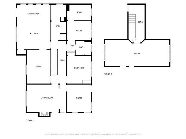 Building Photo - 2601 Semmes St
