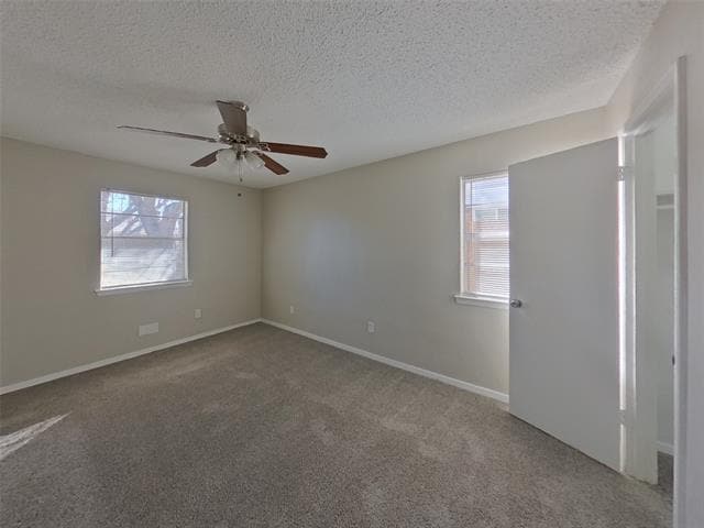 Building Photo - 1016 Kay Lynn St