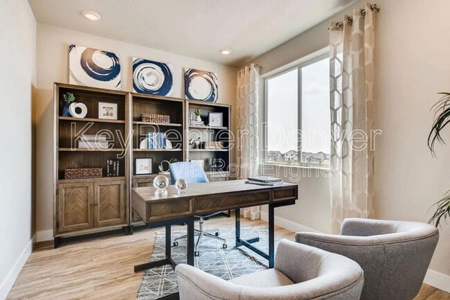 Building Photo - 5102 Lumos Ln