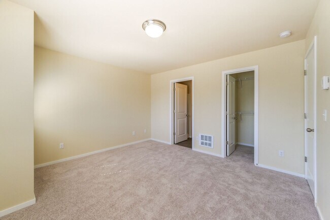 Building Photo - 3Bd Bothell Home!