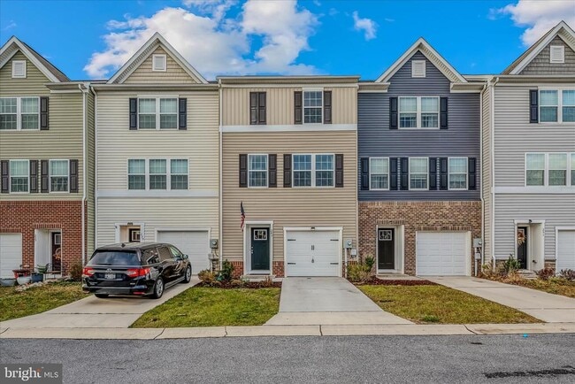 Building Photo - 243 Drexel Ct