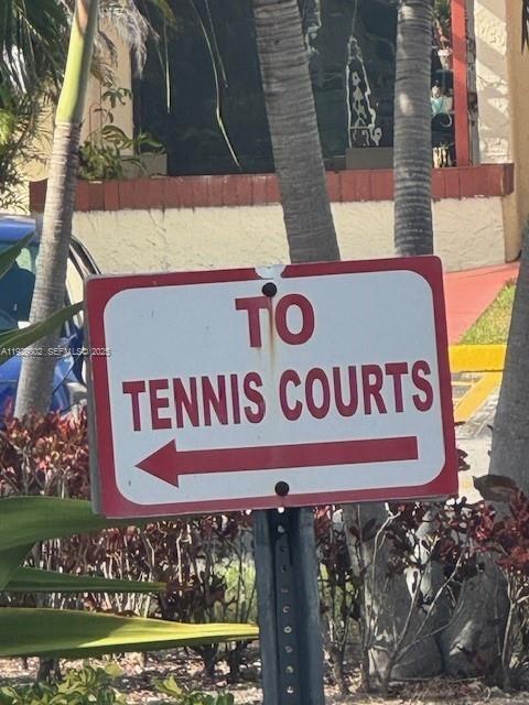 Building Photo - 8500 SW 149th Ave