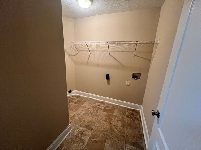 Building Photo - Location, Community, Quality Living. It St...