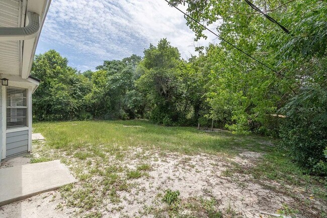 Building Photo - 2254 Matthew Cir