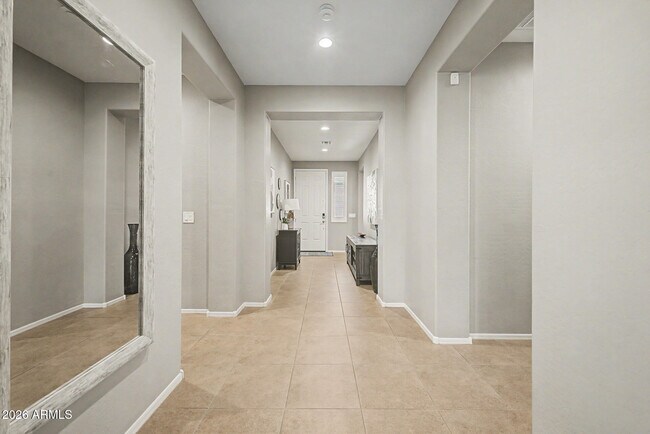 Building Photo - 22469 E Camina Plata