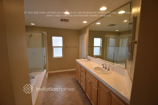 Building Photo - 8240 Chamberlain Ln