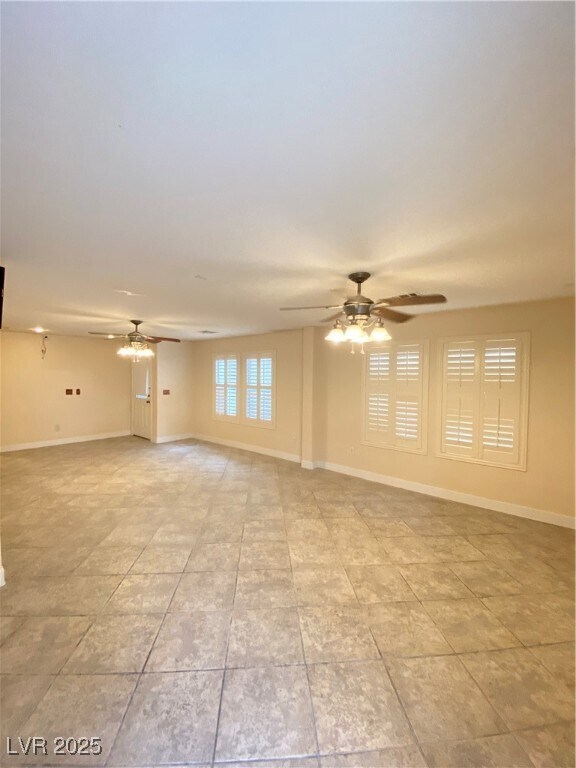 Building Photo - 11135 Verismo St