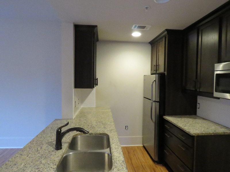 Building Photo - 519 E Capitol Ave