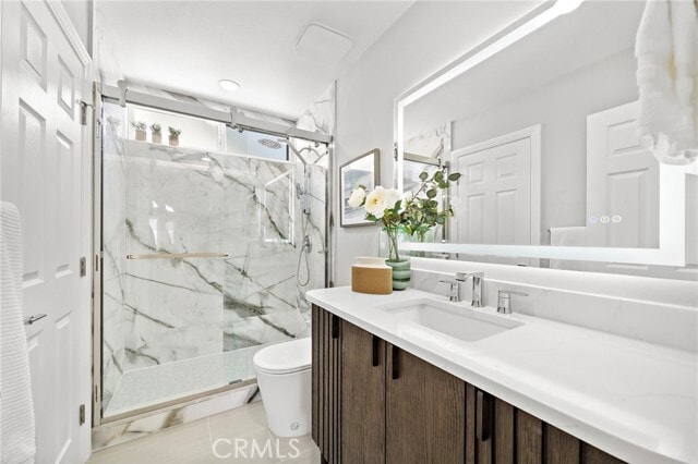 Building Photo - 25981 Cordillera Dr