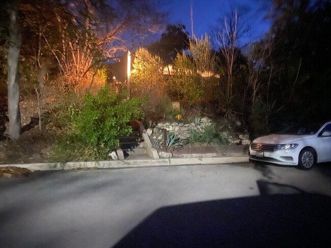 Building Photo - 216 Emporia Blvd