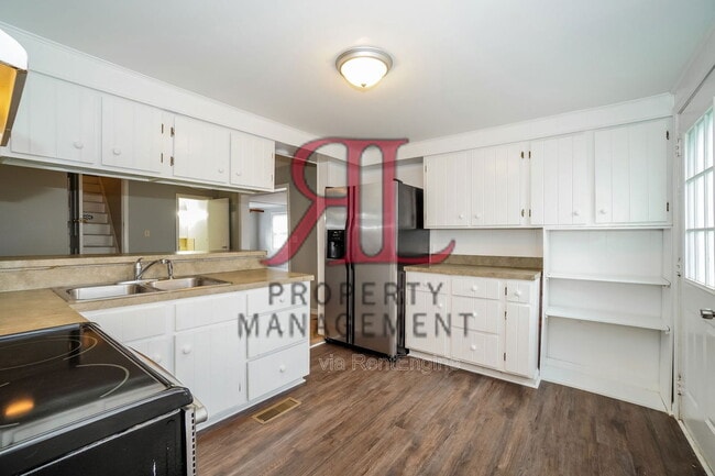 Building Photo - 7250 Scioto Rd