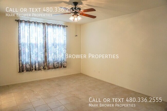 Building Photo - 1536 N Balboa-