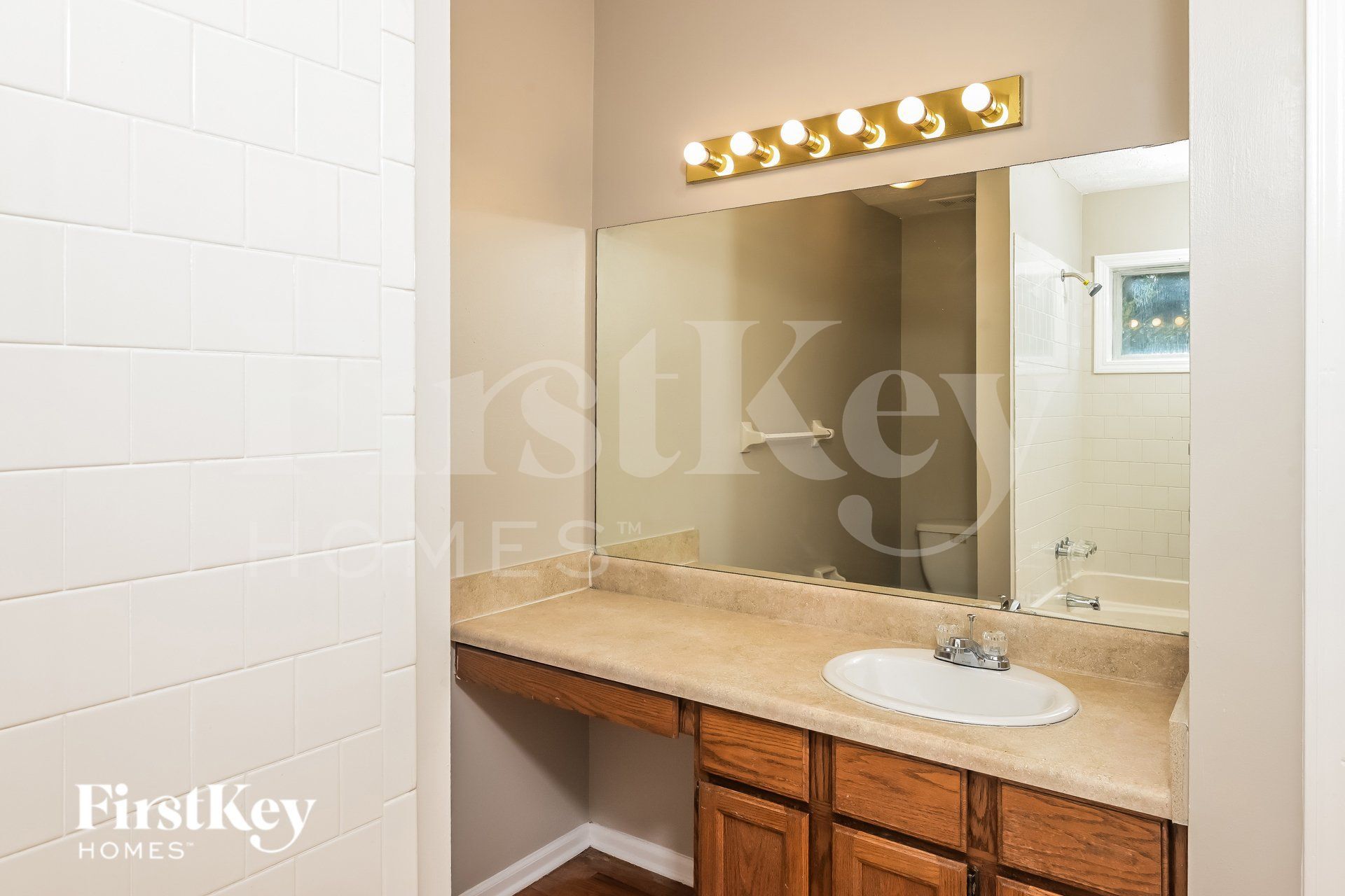 Building Photo - 2132 Cheyenne Ln NW