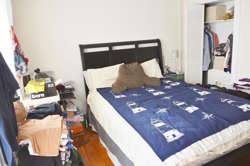 Building Photo - 40 Linden Ave