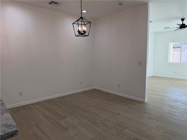 Building Photo - 2804 Mercado Ct