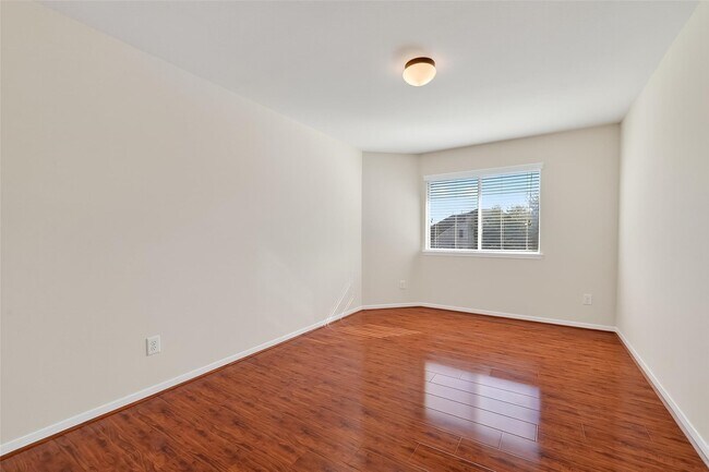 Building Photo - 21623 Mid Peak Way