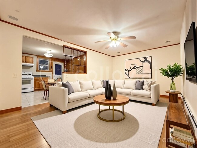 Building Photo - 45 Kinglet Dr