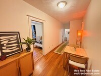 Building Photo - 15 Scottfield Rd