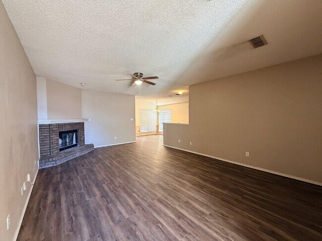 Building Photo - 6126 16th St