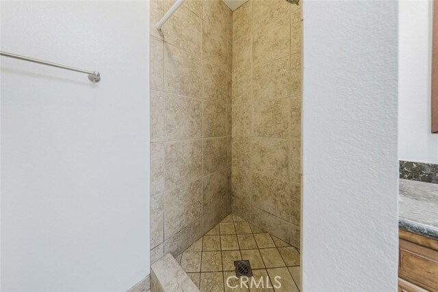 Building Photo - 8601 Falmouth Ave