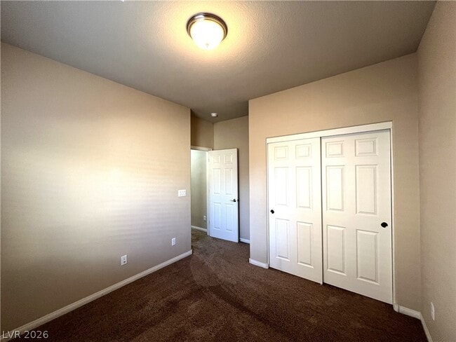 Building Photo - 6789 Flamenco Ct