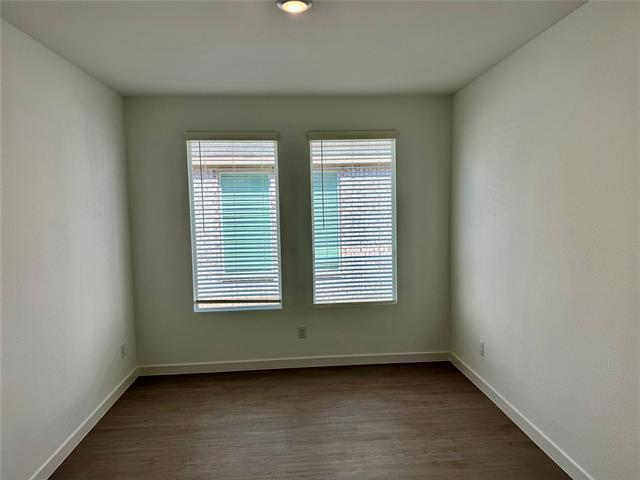 Building Photo - 1720 Rubber Fig Ln