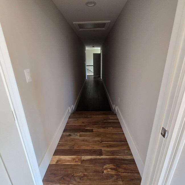 Building Photo - 7708 Appomattox Ave
