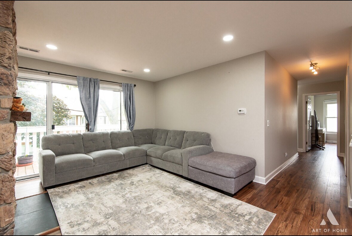 Building Photo - 257 Coventry Cir