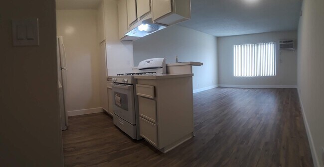 Building Photo - 3189 Cheviot Vista Pl