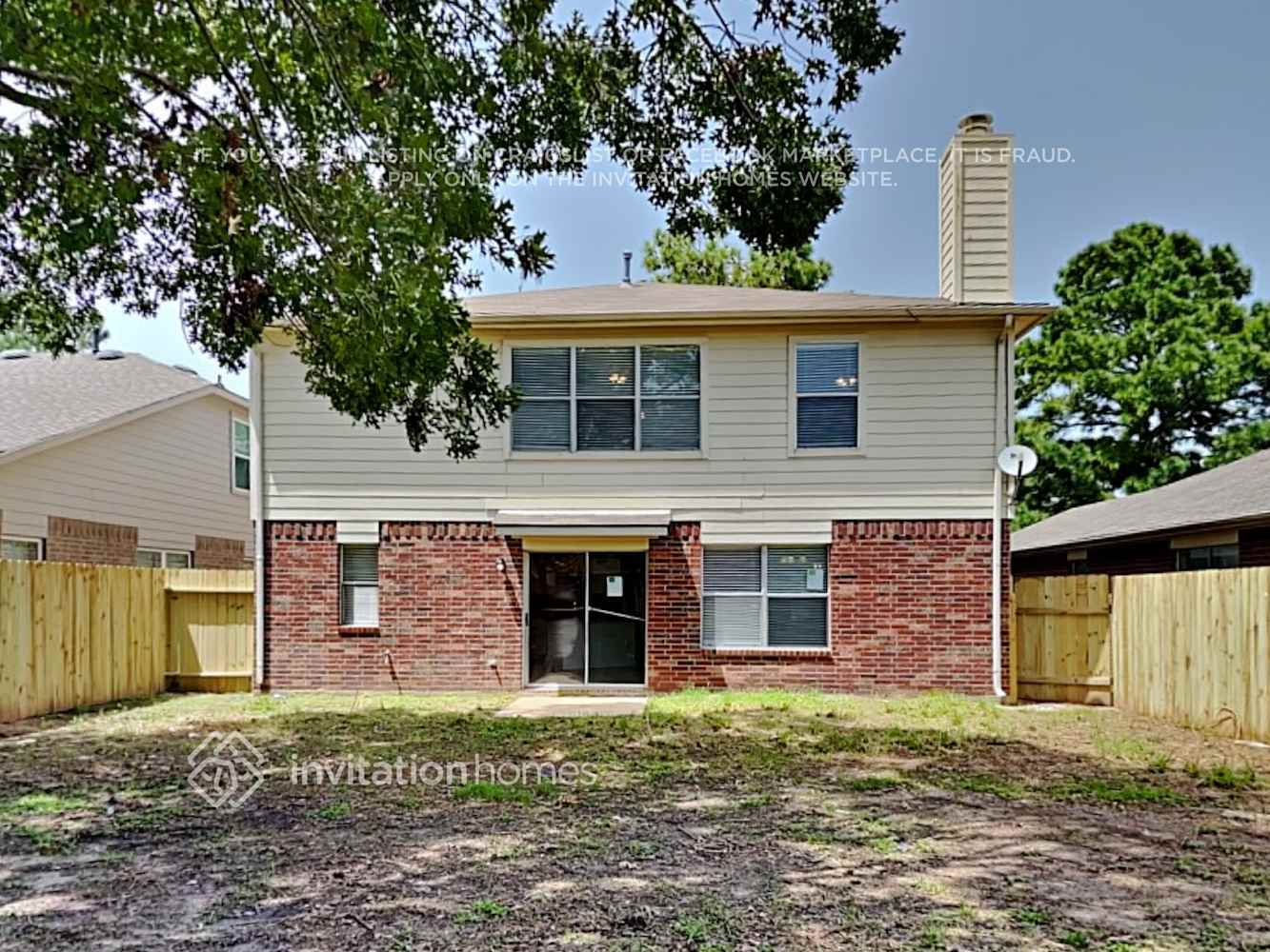 Building Photo - 11911 Sonora Springs Dr
