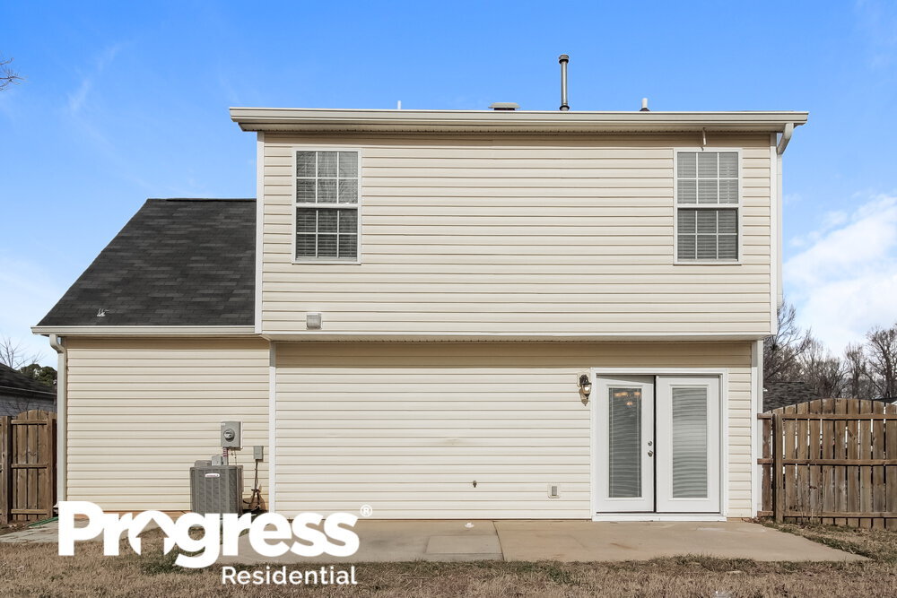 Building Photo - 129 Brantley Pl Dr