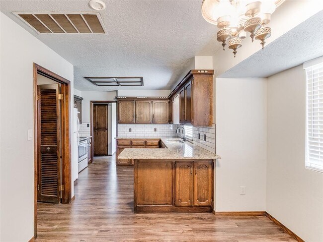 Building Photo - 1426 Pheasant Run Ct