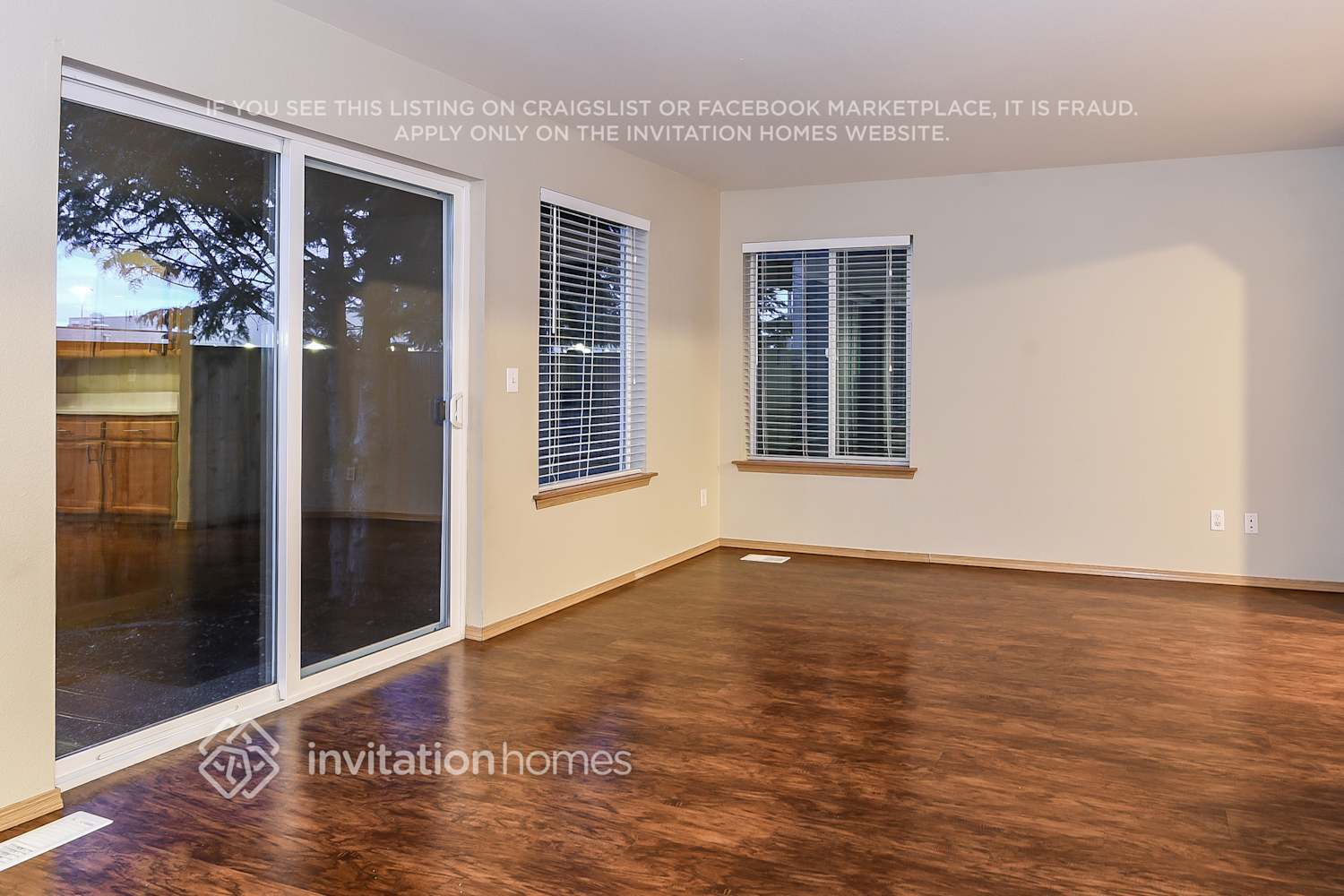 Building Photo - 17804 1st Ave Ct E