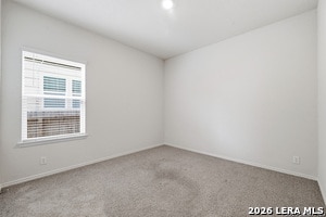 Building Photo - 6630 Greensleeves