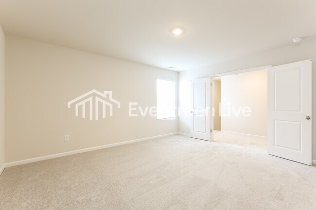 Building Photo - coming soon