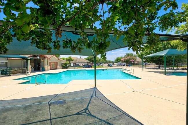 Building Photo - 20433 Rita Blanca Cir