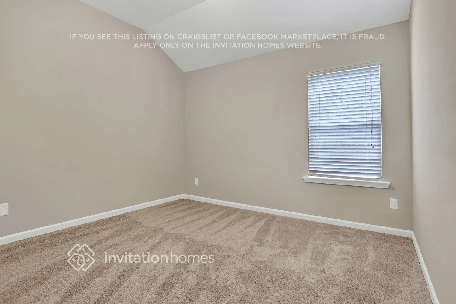 Building Photo - 4330 Calidge Dr