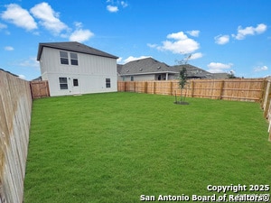 Building Photo - 863 Bluegrass Pt