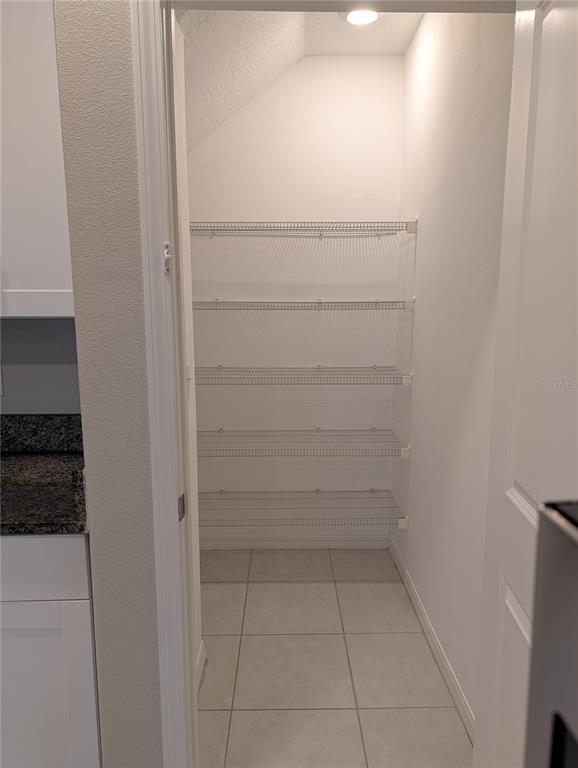 Building Photo - 31649 Sun Kettle Lp