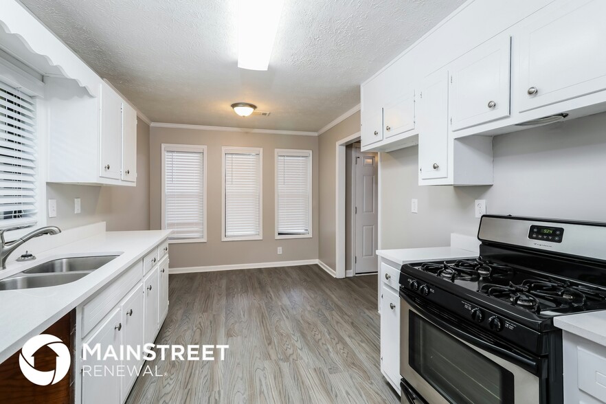 Building Photo - 1828 Donna Ct