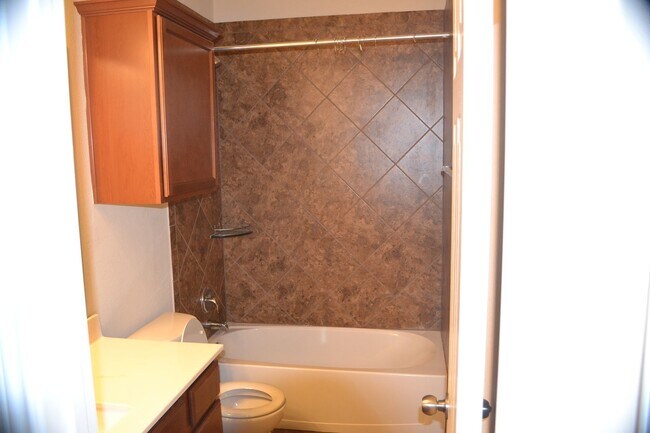 Building Photo - Gorgeous Corner Lot w/ Solar Panels