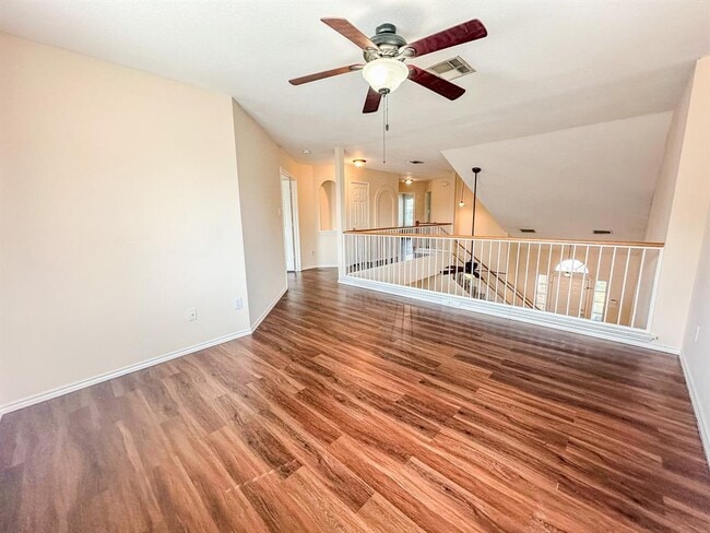 Building Photo - 1101 Whitley Dr