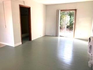 Building Photo - 3200 NE 5th Ct