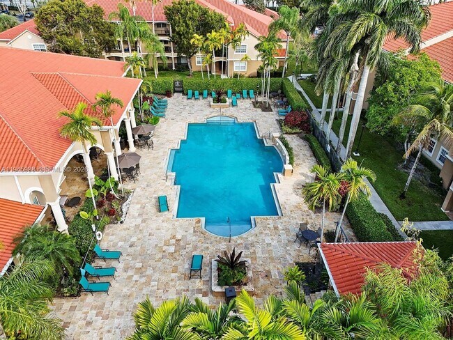 Building Photo - 101 SW 117th Ave