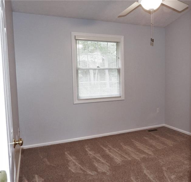 Building Photo - 2630 Birchwood Ln