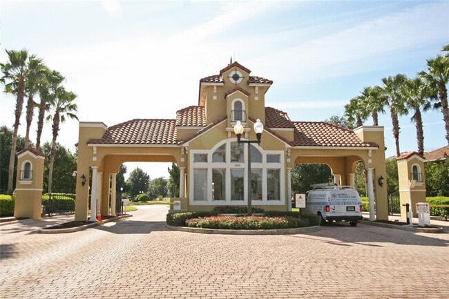 Building Photo - 8424 St Marino Blvd